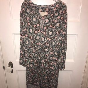 Loft Outlet Dress